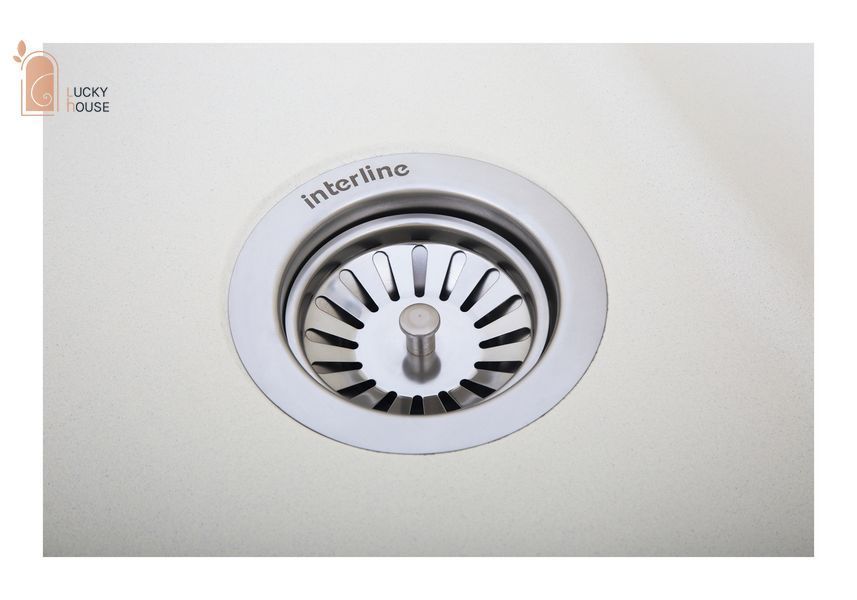 POLO OLD WHITE POLO OLD WHITE фото
