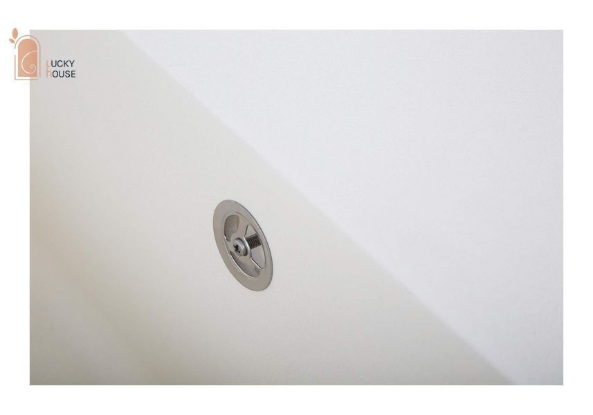 POLO OLD WHITE POLO OLD WHITE фото