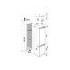 Whirlpool WHC20 T352 в4 фото 2