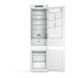 Whirlpool WHC20 T352 в4 фото 1