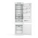 Whirlpool WHC20 T593 в5 фото 1