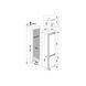 Whirlpool WHC20 T593 в5 фото 2