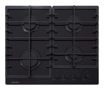 HGS 563 FGK XM HGS 563 FGK XM фото