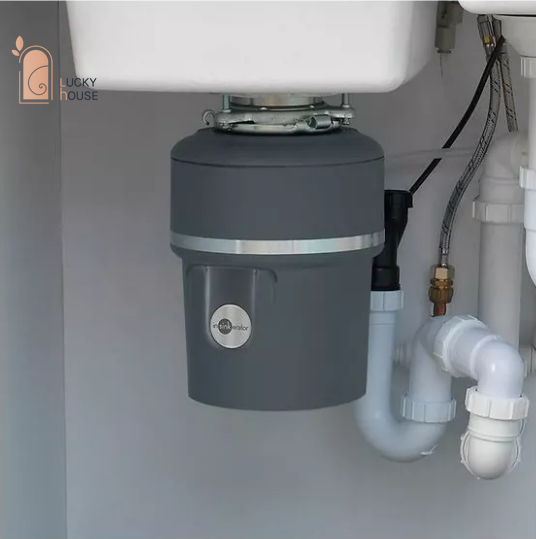 IN-SINK-ERATORMODEL EVOLUTION 100 IN-SINK-ERATORMODEL EVOLUTION 100 фото