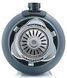 IN-SINK-ERATORMODEL EVOLUTION 100 IN-SINK-ERATORMODEL EVOLUTION 100 фото 3