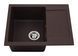 POLO CHOCOLATE POLO CHOCOLATE фото 2