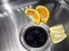 IN-SINK-ERATORMODEL EVOLUTION 100 IN-SINK-ERATORMODEL EVOLUTION 100 фото 7