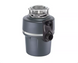 IN-SINK-ERATORMODEL EVOLUTION 100 IN-SINK-ERATORMODEL EVOLUTION 100 фото 1