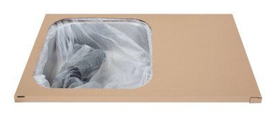 SPRING SATEEN SPRING SATEEN фото