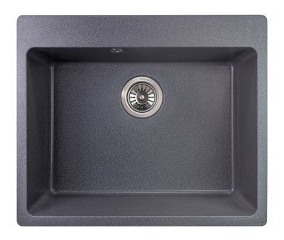 CAVA MAXI GRIGIO CAVA MAXI GRIGIO фото