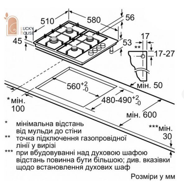 PBH 6C5B92R PBH 6C5B92R фото