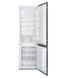 Smeg C 4172E с1 фото 1
