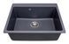 CAVA MAXI GRIGIO CAVA MAXI GRIGIO фото 2