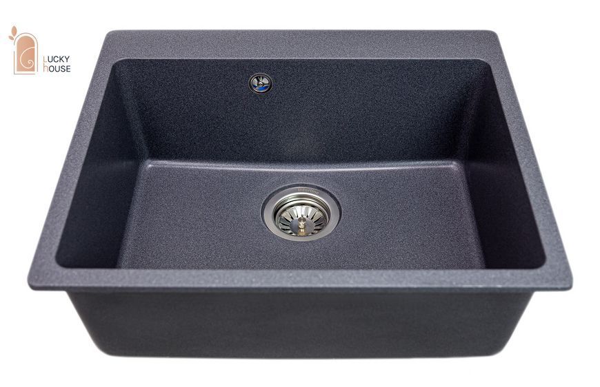 CAVA MAXI GRIGIO CAVA MAXI GRIGIO фото