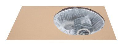 EVA PLUS SATEEN EVA PLUS SATEEN фото