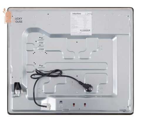 HGS 763 FGT XM HGS 763 FGT XM фото