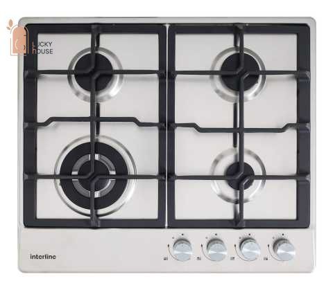 HGS 763 FGT XM HGS 763 FGT XM фото
