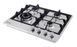 HGS 763 FGT XM HGS 763 FGT XM фото 1