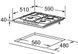 HGS 763 FGT XM HGS 763 FGT XM фото 5