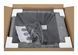 ELEGANT SLIM SATEEN ELEGANT SLIM SATEEN фото 6