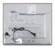 HGS 763 FGT XM HGS 763 FGT XM фото 3