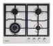 HGS 763 FGT XM HGS 763 FGT XM фото 4
