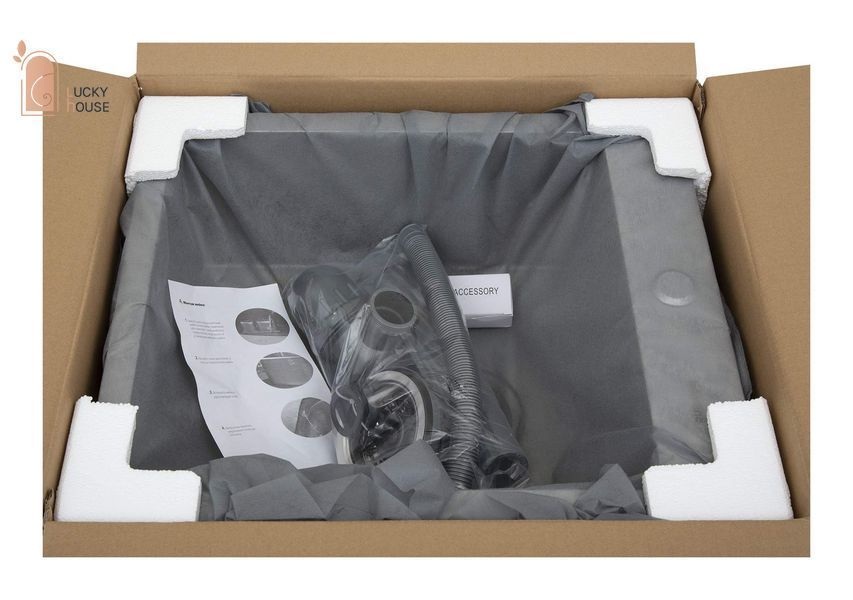 ELEGANT SLIM SATEEN ELEGANT SLIM SATEEN фото