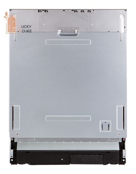 Посудомийна машина Interline DWI 965 DSO WA Sliding Door  Interline DWI 965 DSO WA Sliding Door фото