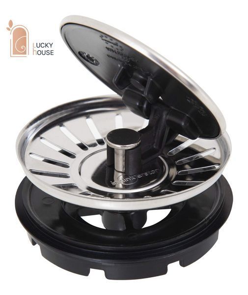 IN-SINK-ERATORMODEL 75-2 IN-SINK-ERATORMODEL 75-2 фото