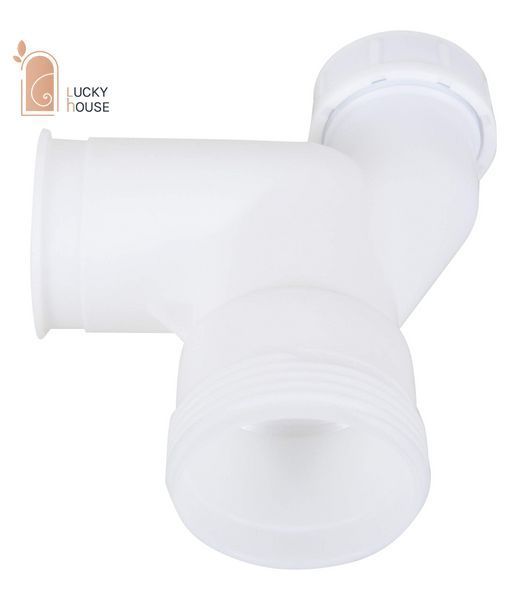IN-SINK-ERATORMODEL 75-2 IN-SINK-ERATORMODEL 75-2 фото