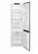 Smeg C 8174TNE с2 фото 1