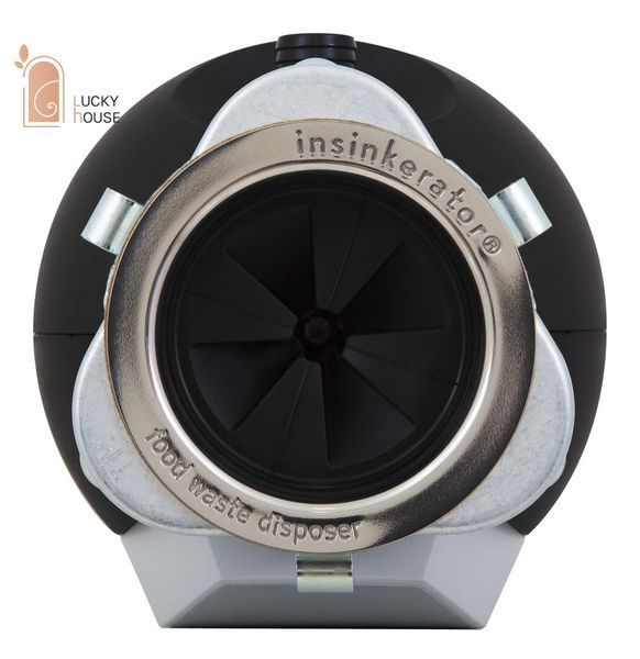 IN-SINK-ERATORMODEL 75-2 IN-SINK-ERATORMODEL 75-2 фото