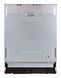 Посудомийна машина Interline DWI 965 DSO WA Sliding Door  Interline DWI 965 DSO WA Sliding Door фото 2