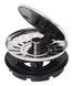 IN-SINK-ERATORMODEL 75-2 IN-SINK-ERATORMODEL 75-2 фото 4