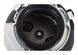 IN-SINK-ERATORMODEL 75-2 IN-SINK-ERATORMODEL 75-2 фото 3