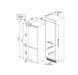 Smeg C 8174TNE с2 фото 2