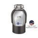 IN-SINK-ERATORMODEL 75-2 IN-SINK-ERATORMODEL 75-2 фото 10