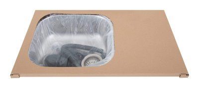 VEGA SLIM SATEEN VEGA SLIM SATEEN фото