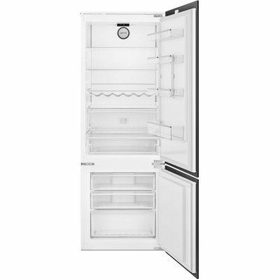 Smeg C 875TNE с4 фото
