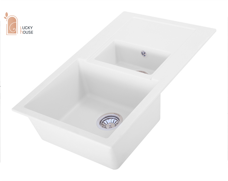 STYLE WHITE STYLE WHITE фото