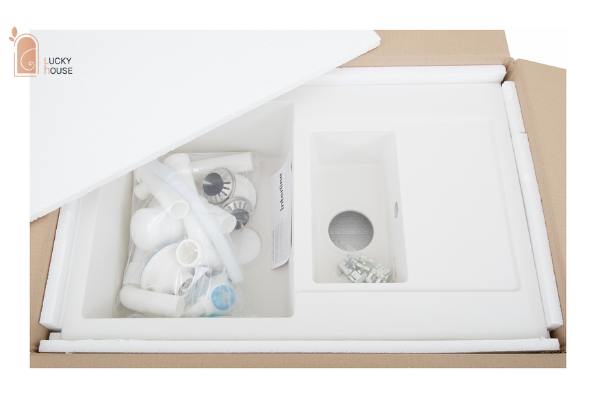STYLE WHITE STYLE WHITE фото