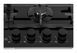 HGG 965 MGT BA HGG 965 MGT BA фото 7