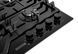 HGG 965 MGT BA HGG 965 MGT BA фото 4