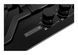 HGG 965 MGT BA HGG 965 MGT BA фото 5