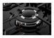 HGG 965 MGT BA HGG 965 MGT BA фото 8