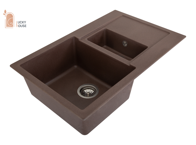 STYLE CHOCOLATE STYLE CHOCOLATE фото