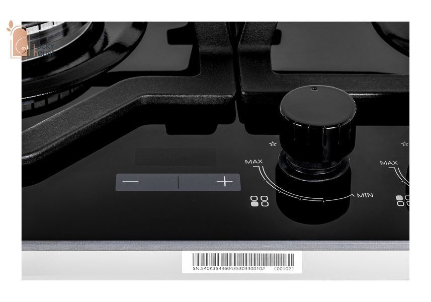 HGG 965 MGT BA HGG 965 MGT BA фото